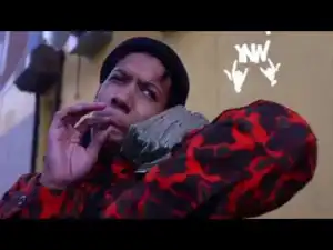 Video: Recohavoc - Flexxx